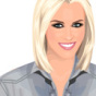 Jenny McCarthy