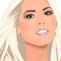 Mollie