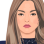 Devon Aoki