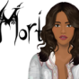 Mortal Kiss - Liz