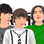 Burnham Brothers