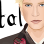 Mortal Kiss - Lucas