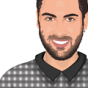 Maksim