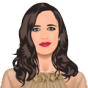 Eva Green