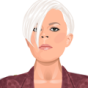 Robyn
