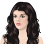 Nikki Yanofsky