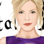 Mortal Kiss - Candi Matheson