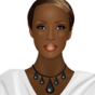 Iman