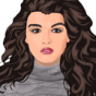 Crystal Renn