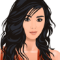 Fan Bing Bing 2