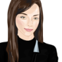 Merve Bolugur