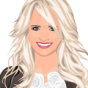Miranda Lambert