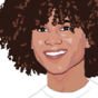 Corbin Bleu