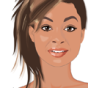 Raven Symone