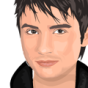 Sergey Lazarev