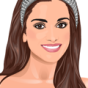 Queen Rania