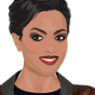 Freema Ageyeman