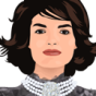 Jacqueline Kennedy
