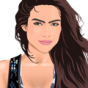 Cleo Pires