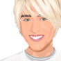 Danny Saucedo 2