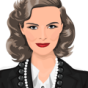 Katharine Hepburn 2