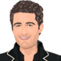 Matthew Morrison