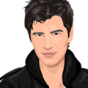 Sakis Rouvas