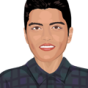Bruno Mars