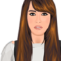Yasmine Abdel Aziz
