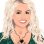 Britney Spears 5