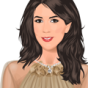 Crown Princess Mary
