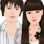 Michael and Marisa