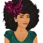 Esperanza Spalding