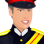 Prince William 2