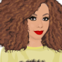 Chrisette Michele