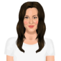 Leighton