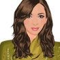 Maya Rudolph