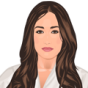 Maggie Q