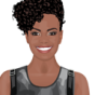Shingai Shoniwa