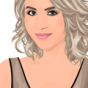 Chata de Galocha