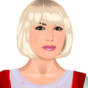 Ari Graynor