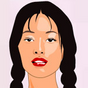 Ling Tang