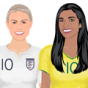 Smith And Marta