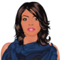 Taraji P Henson