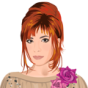 Mylène Farmer