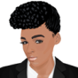 Janelle Monae