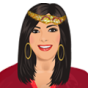 Mona Zaki