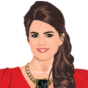 Hayley Atwell