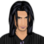 Ahmed AL Bayed