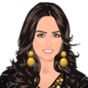 Ana de la Reguera